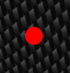 gemini logo