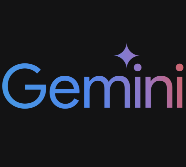 gemini logo